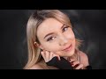 4K ASMR The Best Triggers To Put You To Sleep