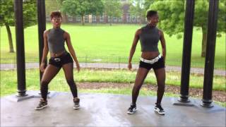 Download lagu IYANYA- KUKERE DANCE BY  CDML Crew -kukere queen competition mp3