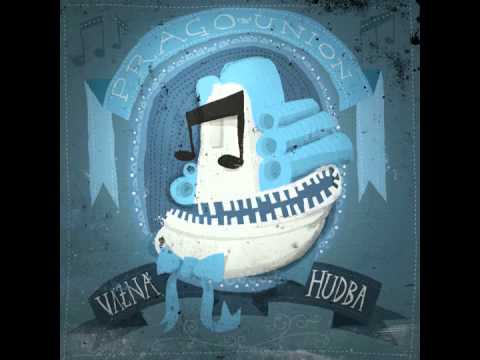 Prago Union - Kdo S Koho