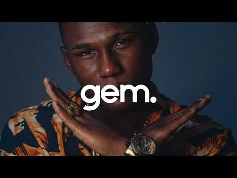 Jack Wins x 220 Kid x Caitlyn Scarlett - If This Isn't Love (Extended Mix)