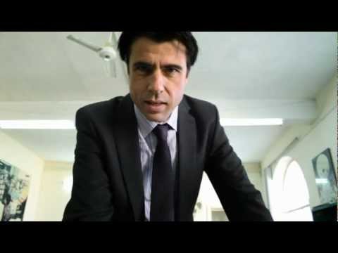 Brikkuni - L-Uffiċċju (official video)