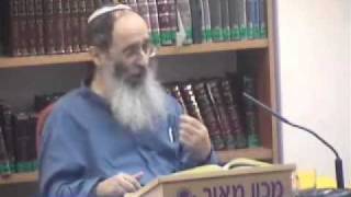 15257 2 הקדושה שמעל לשבע ובתוך השבע