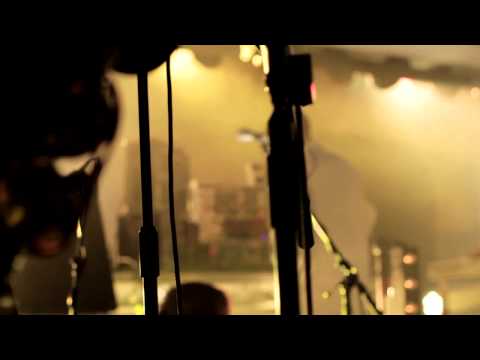 Caribou Vibration Ensemble featuring Marshal Allen - Live 2011 - pt 5 - Sun