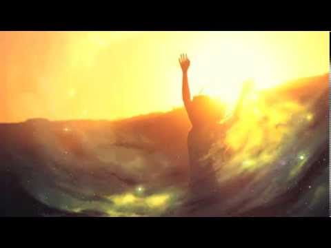 Felix Jaehn, De Hofnar - Roar Of Love (Original)