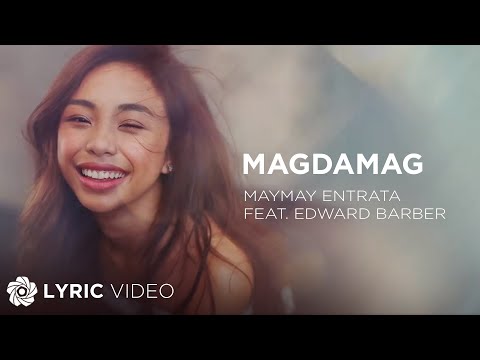 Video thumbnail for Magdamag