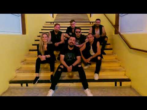 DESMOD a Robo Šimko - Pozdrav fanúšikom