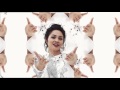 Andien - Rindu Ini (Feat. Dipha Barus)