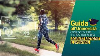 Studiare SCIENZE MOTORIE e SPORTIVE: lo sport per il benessere e la salute | GUIDA ALL’UNIVERSITÀ