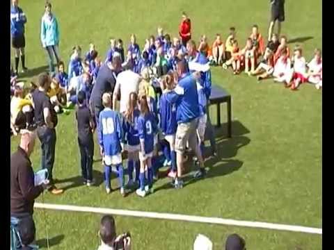 Business IT Rent Cup-06-06-2015-VVHoogeveen