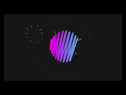 Shefqet Rogova - Sa Here 2022 (Official Video)