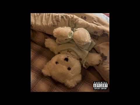 Raffey Anwar, Taimour Baig - GOOD INVITE (Official Audio)