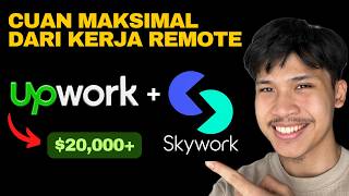 Download lagu If I Had to Start from Scratch, This Is What I’d Do to Succeed at Remote Work in 2026 mp3 Download lagu If I Had to Start from Scratch, This Is What I’d Do to Succeed at Remote Work in 2026 mp3