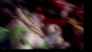 Three is Enough Theme Song