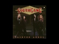 Southgang - Love ain't enough 