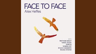 Waltz Under the Stars (2022 Mix)