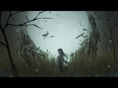 Nightcore - Imagine