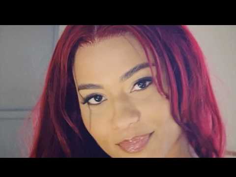 ÉLLÀH  -  CONNECTION x Sincerely Suav