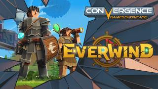 Everwind trailer thumbnail