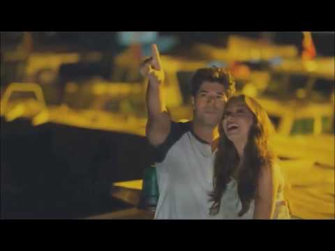 ARO - KA (ARAIK .APRESYAN) ft  LYOV- G – Любимая Приди Скорей  2018