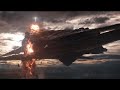 Avengers Endgame Captain Marvel Arrives HINDI
