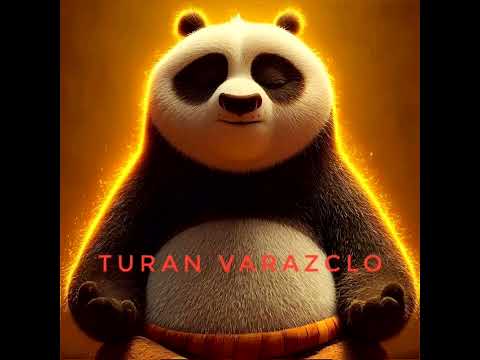 TURAN VARAZCLO