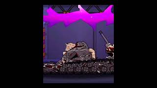 Download lagu Home Animation tank. Evil has returned😱👿😨 #homeanimations #cartoons_about_tanks #tanks #shorts mp3 Download lagu Home Animation tank. Evil has returned😱👿😨 #homeanimations #cartoons_about_tanks #tanks #shorts mp3