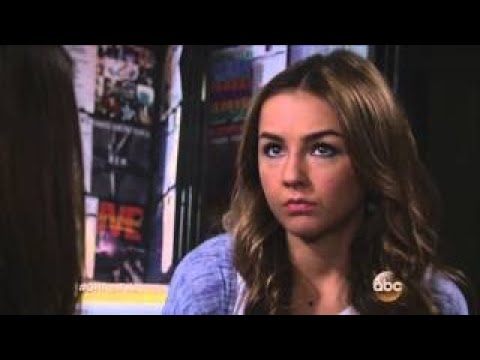 GH Kristina 2 5 16 part 1