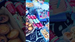 #ゴールドコースト #kirrabeach #クリスマス