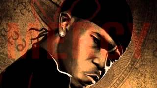 No Mercy - Marcus Manchild Feat. Chamillionaire 2012 HOT