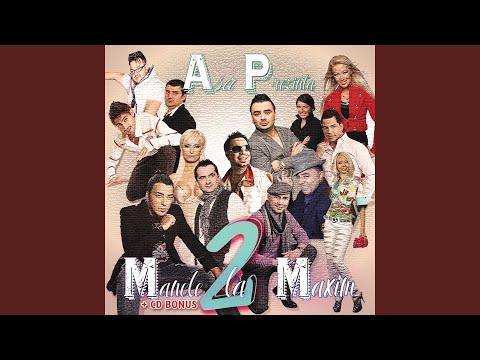 FAC CE VREA INIMA TA