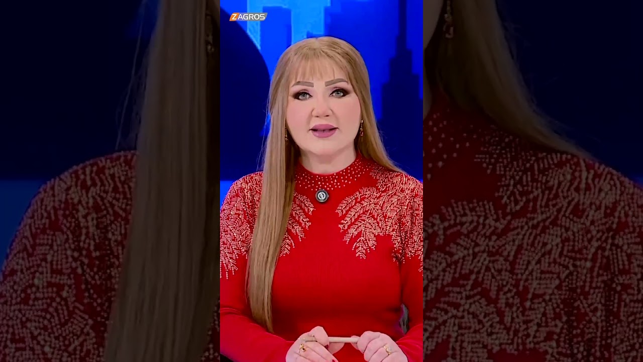 فيديو | تحديات تستبق ترشيح الرئاسات .. من يمر ومن يتعثر ؟ - #بلا_أقنعة مع #هيفاء_الحسيني