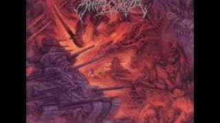 Angelcorpse -  Embrace