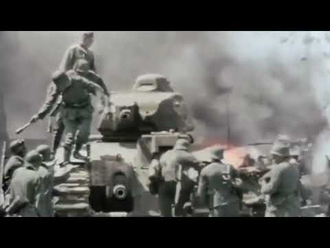 Ein Heller und ein Batzen Instrumental - Rare Version