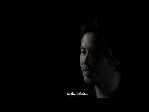 IAM 22022022 - #iam​ - English version