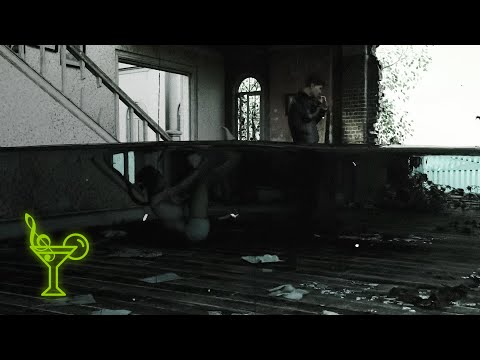 Alduts Sherdley - Mi-ai spus