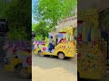 Krishna Rath Rajeran Vairalshort Dj Tejaltapdhari Djsong Tejalstudio Lilan Singare Newsong