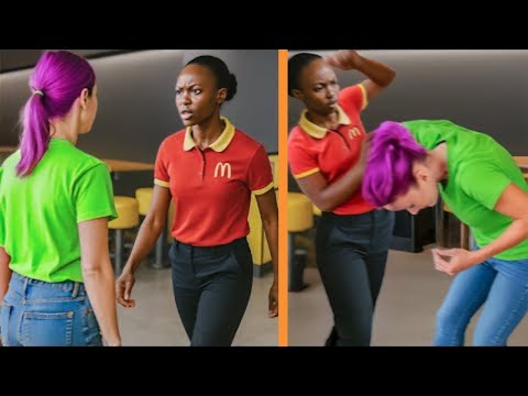 30 Instant Karma Moments Caught On Camera  Best Of The Week #28