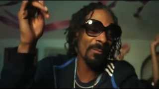 Cori B et Snoop Dogg - Daddy's Girl