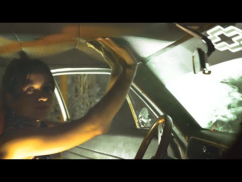 👑🌸 King Lapacho - Parte 3 (El Despertar) - Un minuto más de vos - (Official Video)