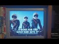 Sextuple Feature VHS Opening 05
