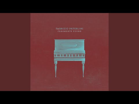 Il gigante e la balena