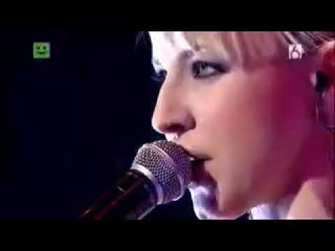 Monika Dryl - Płynie w nas gorąca krew