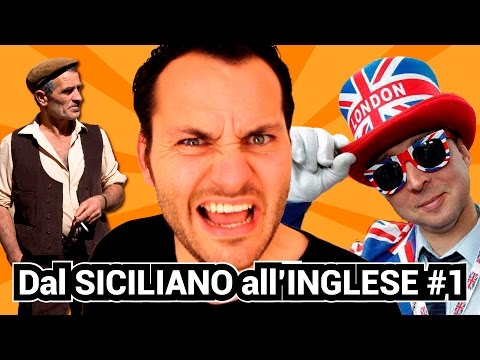 Prima di e dopo eliminazione di lentiggini La decolorazione di crema da risposte della Tailandia