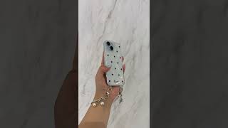 動画42