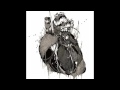 THE NOVEMBERS - I'm in no core 