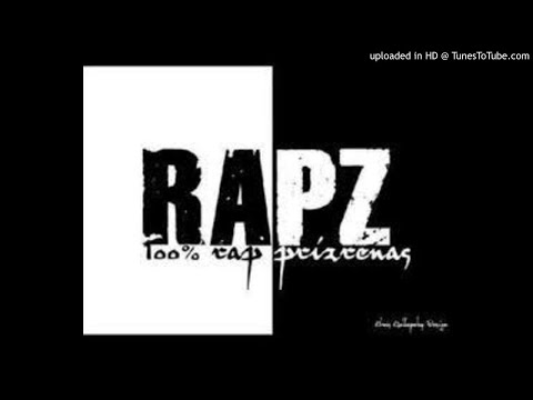 Mc.Qoppa Ft. Bushi - Mos Bon Plane