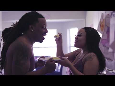 92 Legend - A.O.O.L (Official Music Video)