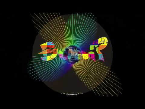 Bump Vol 25 (Cd 2) - Bump Vol 2 (Cd 2) - Spencer Hill   Heads Off Spinnin Elements Remix