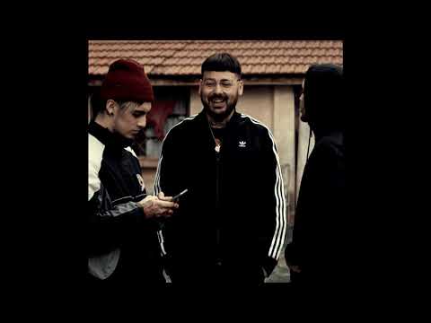 Diamante Ayala - Falsa Fama