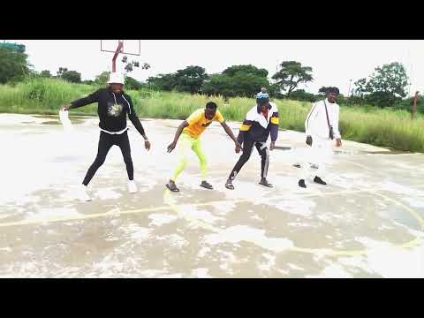 Slap Dee Ft Yo Maps Tomboka